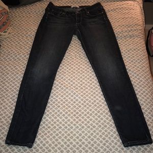 Paige Verdugo Ultra Skinny